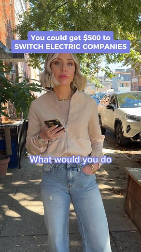 Tired of rising energy costs? Join thousands already switching to better rates with PowerChoice. | Power Choice Energy | Facebook