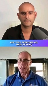 80 reactions · 22 shares | Dr. Steven Greer - UNCENSORED | ET Life ,...