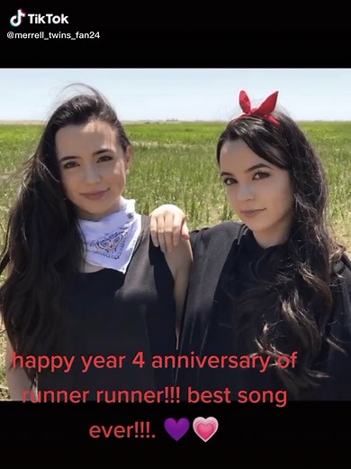 Celebra el 4° aniversario de 'Runner Runner'