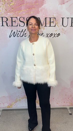 Online now ladies www.dressmeupboutiques.com | Dress Me Up