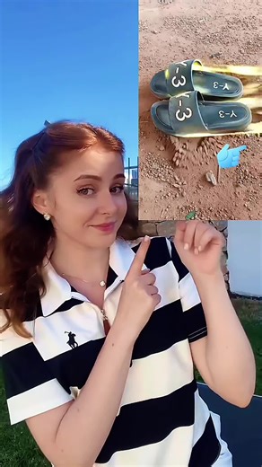 Tutorial on Free Creation of AI