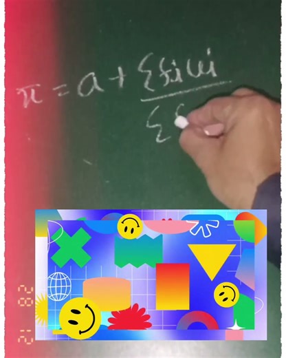 Step Deviation Method Without Confusion 🤩
