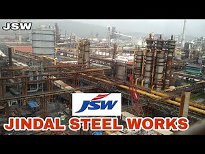 #jsw steel and cement company in Dolvi Maharashtra