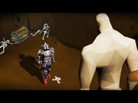 Loot From 1,000 Obor (Updated)