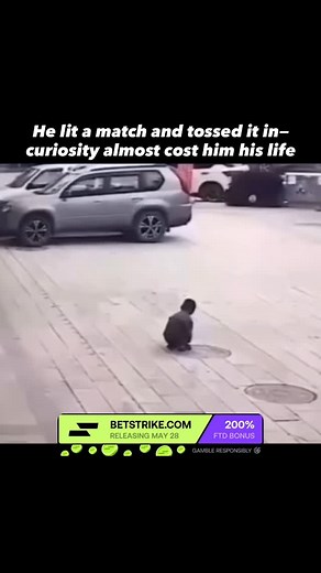 If you like the best near-miss videos:↴ ⚙︎ We search the internet for the craziest near-miss moments and post them here. ⚒︎ Check our Posts & Find Your Favorite videos ☛ DM us for removal or credit #closecall #almost #thrill #dangerzone #adrenalinerush #fyp #viral #explorepage #saved | Missedbyinch