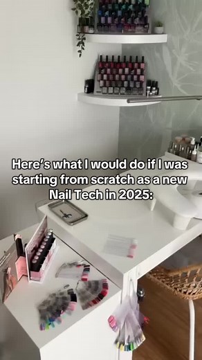 1.7K views · 10 comments | As a commitment to our customers, Bio...