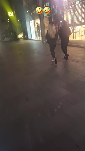 HORN PRANK 🤣 🤣 #prankwars #viralvideos #fyp #fyppppppp #tik