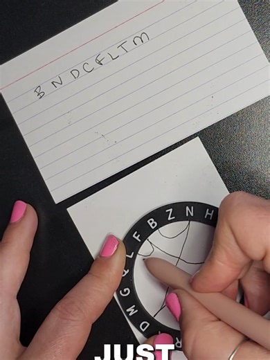 Understanding Sigils and Their Power