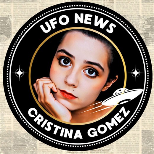 PILOTS ARE NOT REPORTING UFOS, HERE IS WHY