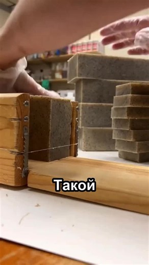 #доктор #апвоутреддит #историяизжизни #fyp #реддитистории | doctor