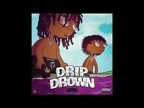 Gunna - Drip or Drown (Drip or Drown)