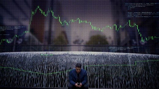 Watch Cracking Crypto