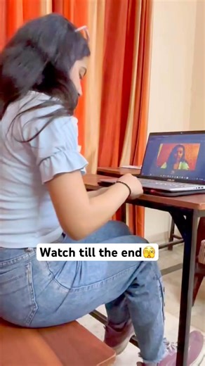 She showed me a new secret technique😳#trending #claude #blackboxai #shorts #ai #yt #website