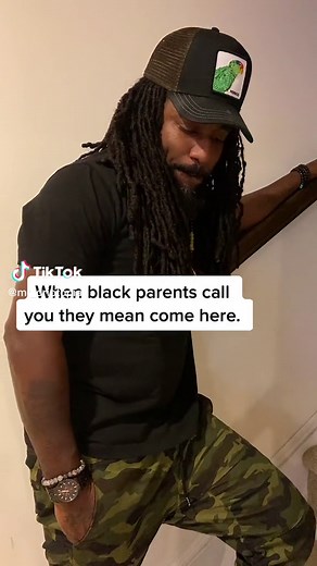 #parents #funny #comedy #laughter