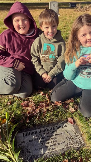 66 reactions · 5 comments | It’s been a year full of so many ups and...