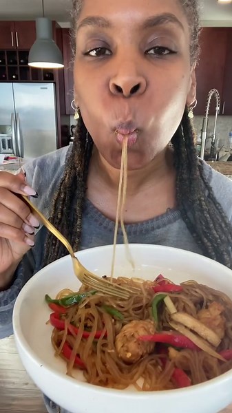 Simple vegan recipes anyone can make