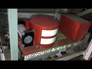 A320 CVR TEST| How To Do CVR TEST|blackbox