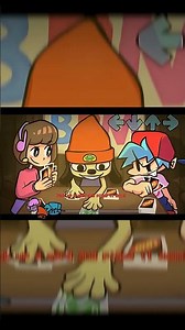 fnf #fnf #minecraft #butifyoucloseyoureyes #fivenightsatwariosfangame #fnfmod #fnfanimation