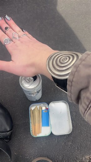 dats my shi🥰🥰 | Red Bull With Syrup Drinks