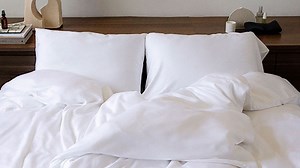 The bedtime habit that’s saving relationships