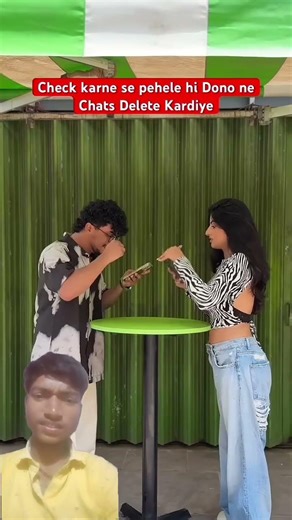 bach gaye😂 #comedy #funny #shorts