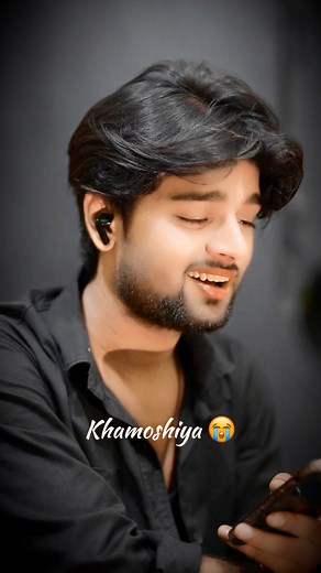 30K views · 2.1K reactions | Keh na paye hum Dil ki baat Ko ❤️ @alone_royal01 ........#reels #reelkarofeelkaro #sadsongs #sadstatus #explorepage #viral #heartbroken #sad #broken #lovestatus #shayariboi #alone_royal01 #whatsappstatus | Alone Royal01 | Facebook