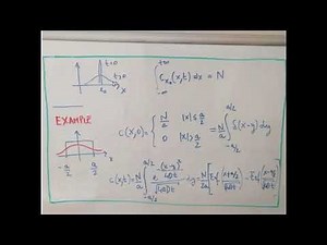 Introduction to Reaction-Diffusion systems