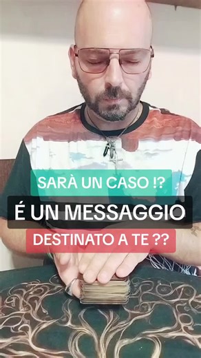 Abacus su TikTok