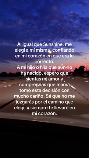 ##cyto #enviosatodousa🇺🇸📦✈📫✅ #usa🇺🇸 #aborto #miso