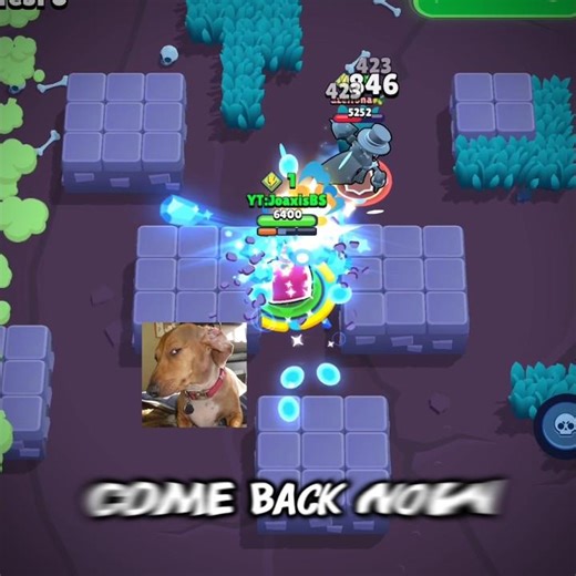 TRY TO BEAT ME AGAIN 🤣🏆 ((THE BEST RICO))🔥