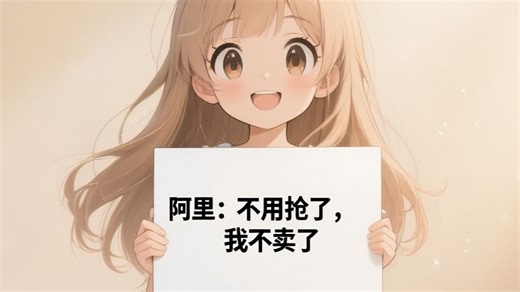 好了，不用抢了。阿里把 Coding Plan Pro 套餐也停售了，推出 Token Plan 套餐