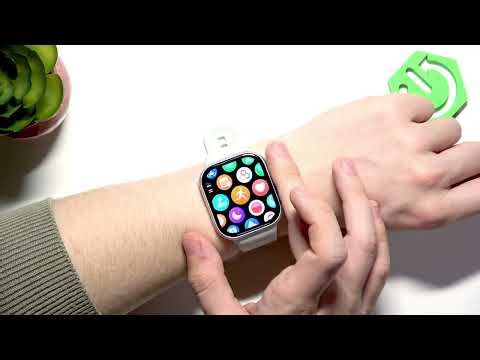 HONOR Choice Watch 2 Pro — Top 10 Features You Must Know