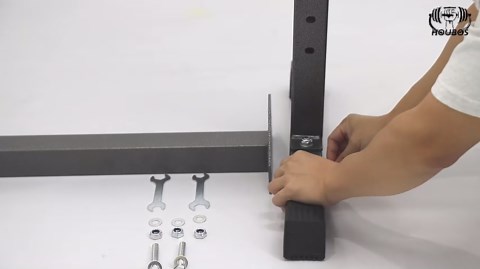 Round Dining Table for 4-8 People, 43.3"-59" Oval Dining Table Space Saving, Expandable Kitchen Table with Smooth Glide Mechanism Modern Design & Wood Base for Small Space (Natural)