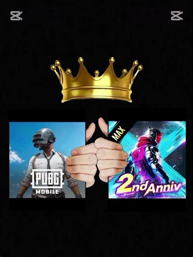 جيش فري فاير حطوا لايك واشتركوا في القنات يا أساطير