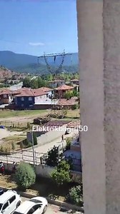 128K views · 367 reactions |  #Elektrik #ElektrikBilgisi #ElektrikEğitimi #ElektrikEğitimVideoları | Elektrik Bilgisi | Facebook