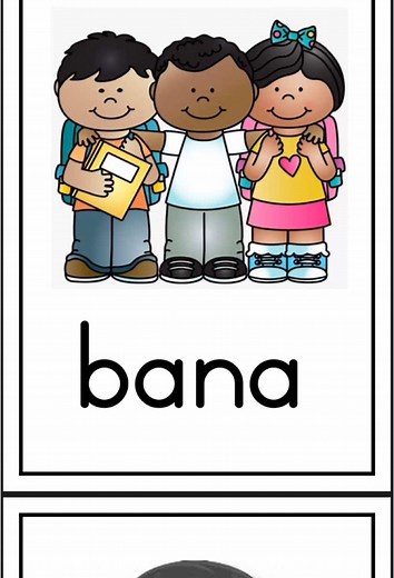 Learn the Sepedi Sound with Classroom Resources