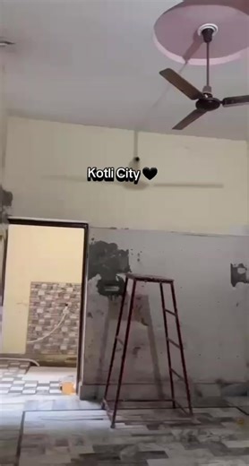 Stylish PVC Panel Roof Design Ideas for Modern Interiors