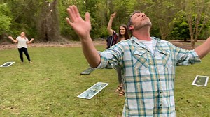 15K views · 236 reactions | "Less Like Me" with the Tanglewood Church...