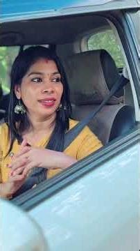 Twist😳 #avooos #shorts