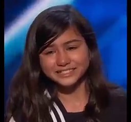 Kids Got Talent on TikTok