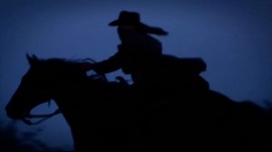 Butch Cassidy & The Sundance Kid, Chapter 1