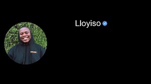 Lloyiso Full Song Lyrics Compilation