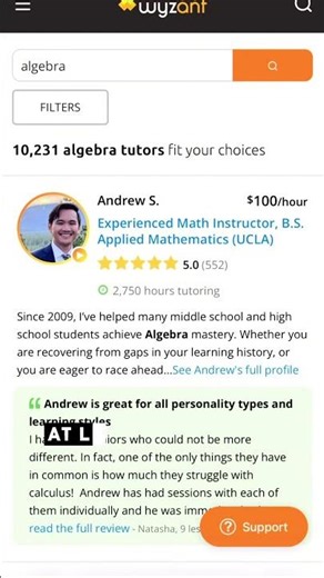How To Price Yourself as a tutor