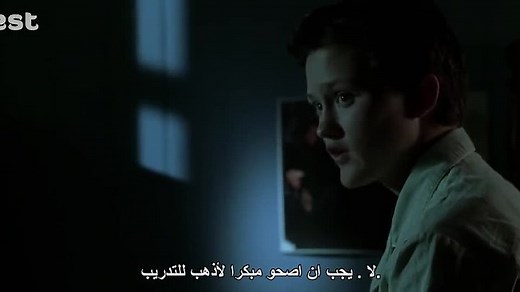 Darkness.Falls.2003.BluRay.720p.cima4up.tv