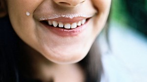 Caring For Milk Teeth: Everything Parents Need To Know