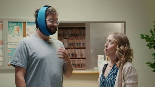 Publix Super Markets TV Spot, 'Space Man'