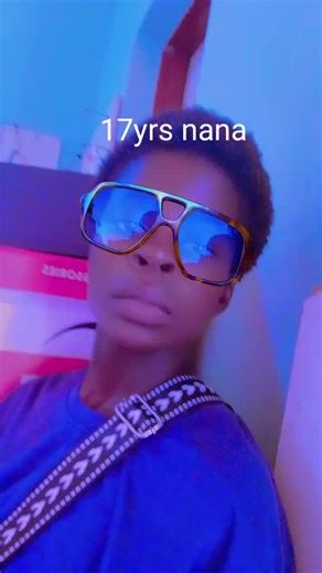 mthandilumama (@mthandilumama)’s videos with Umama Owangizalayo - Da Mabusa