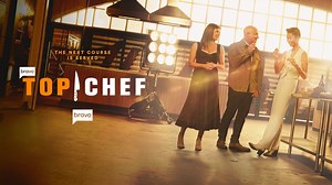 ‘Top Chef” Season 21 free online: How to watch Restaurant Wars episode