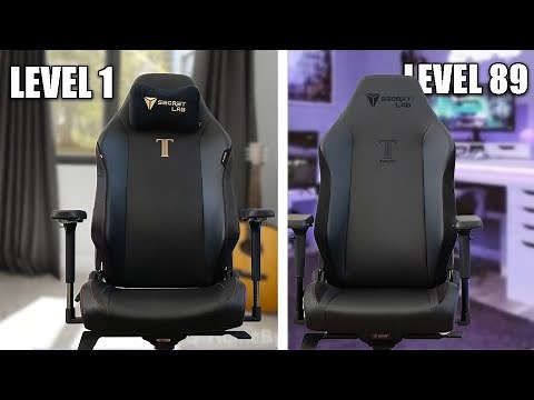 Titan Evo vs Titan Evo Lite Which One is RIGHT for YOU?