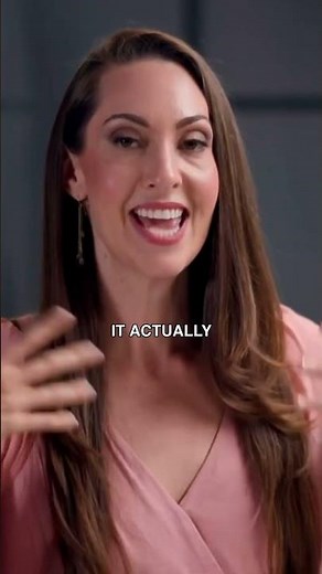 What Does Your Body Language Say About You | ‪@TheDiaryOfACEO‬